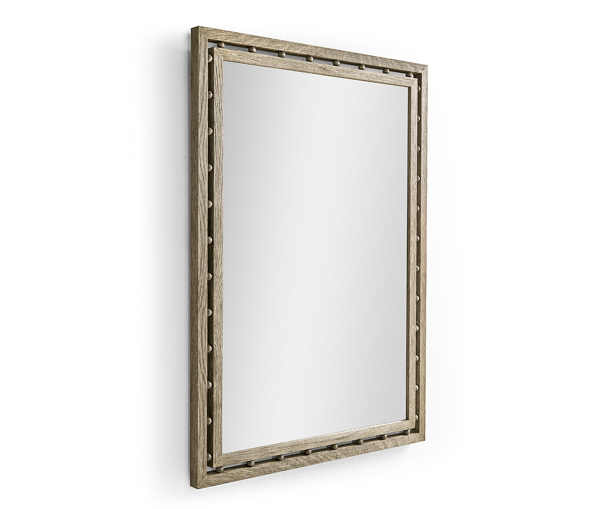 Morris Mirror