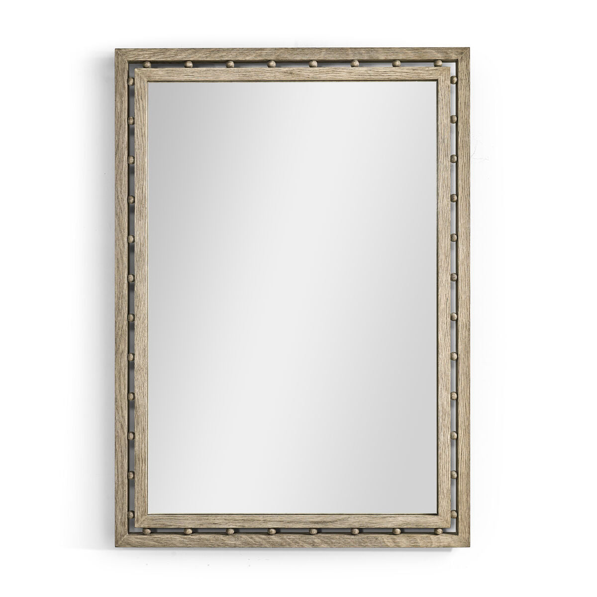 Morris Mirror ( 530247-GYO )