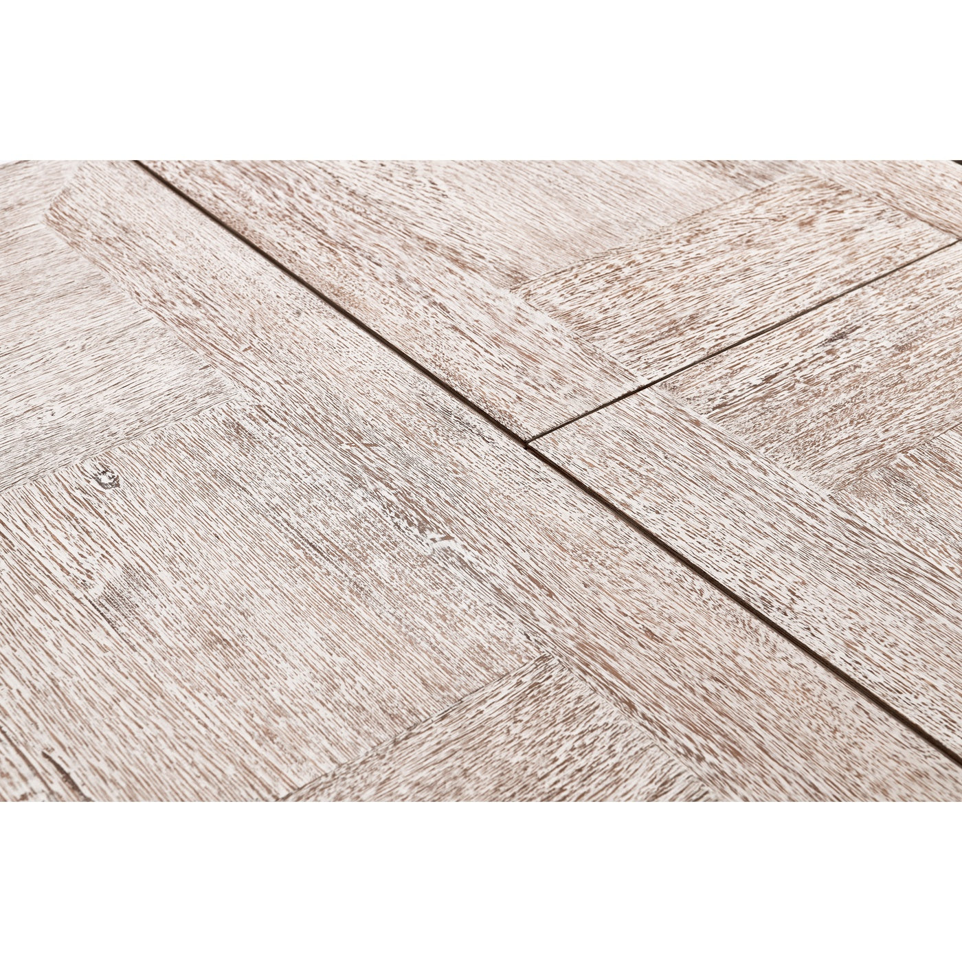 Bywater Extending Dining Table 100"