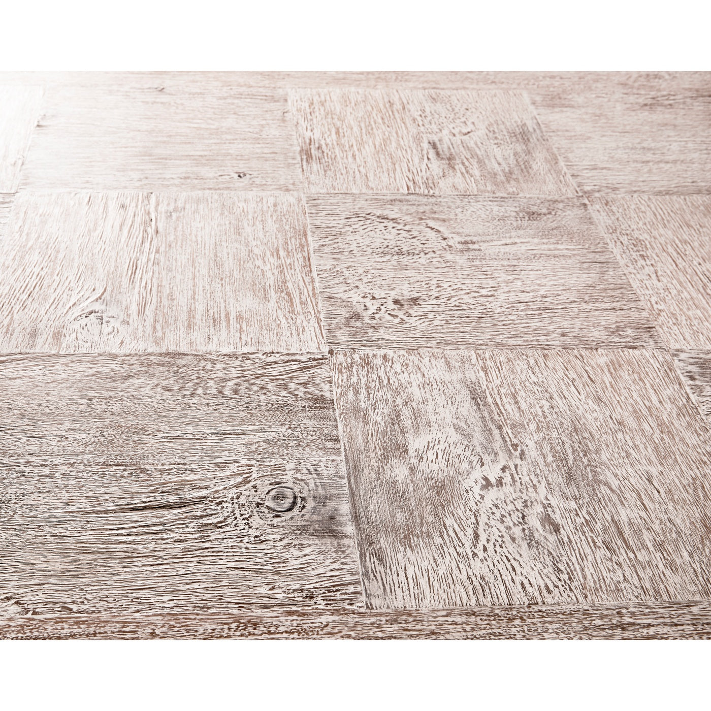 Bywater Extending Dining Table 100"