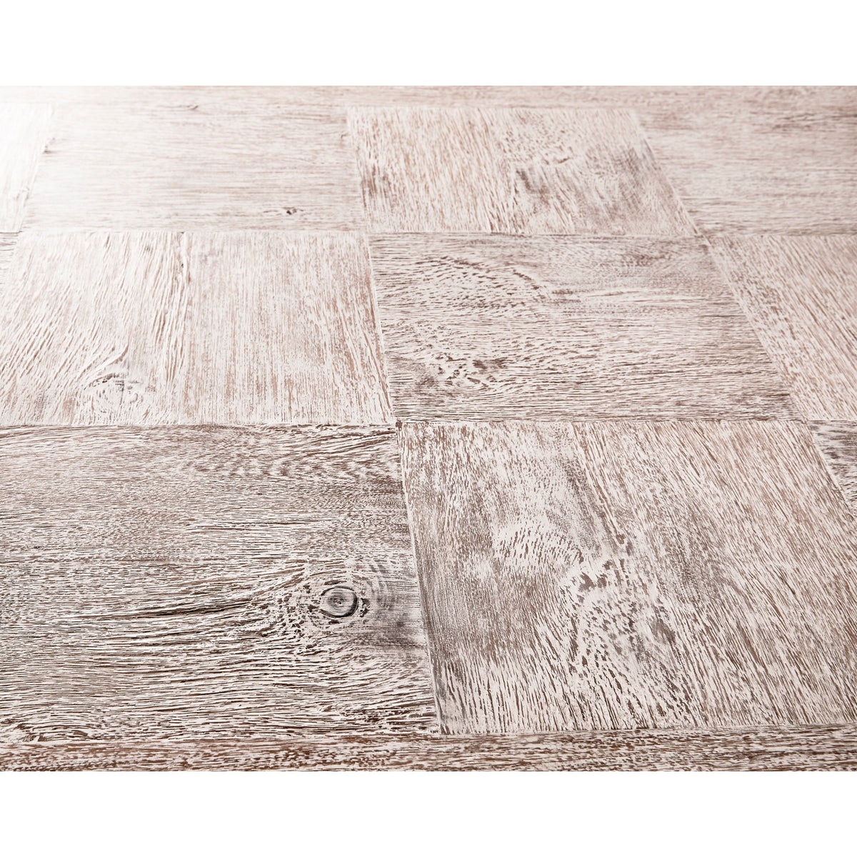 Bywater Extending Dining Table 100"