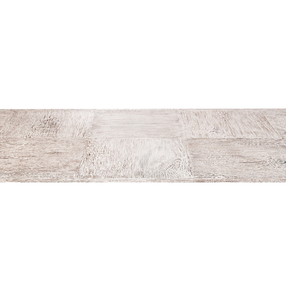 Bywater Extending Dining Table 100"
