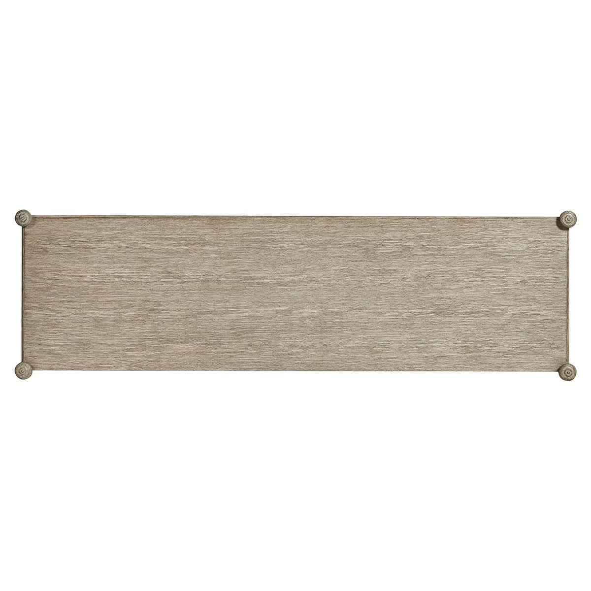 Morris Console Table