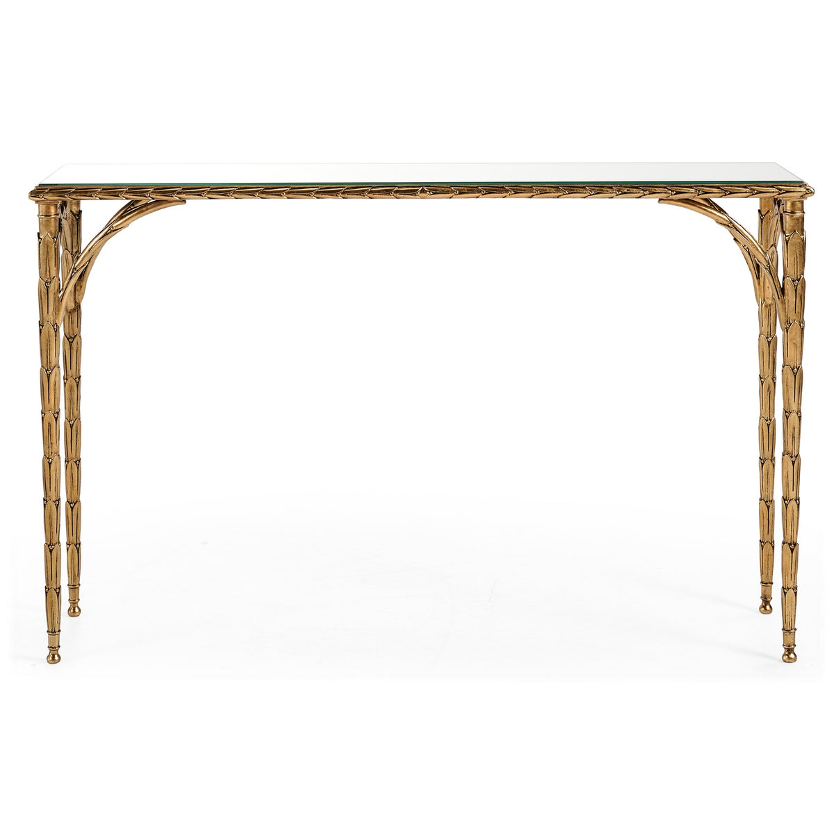 Bastian Conosle Table