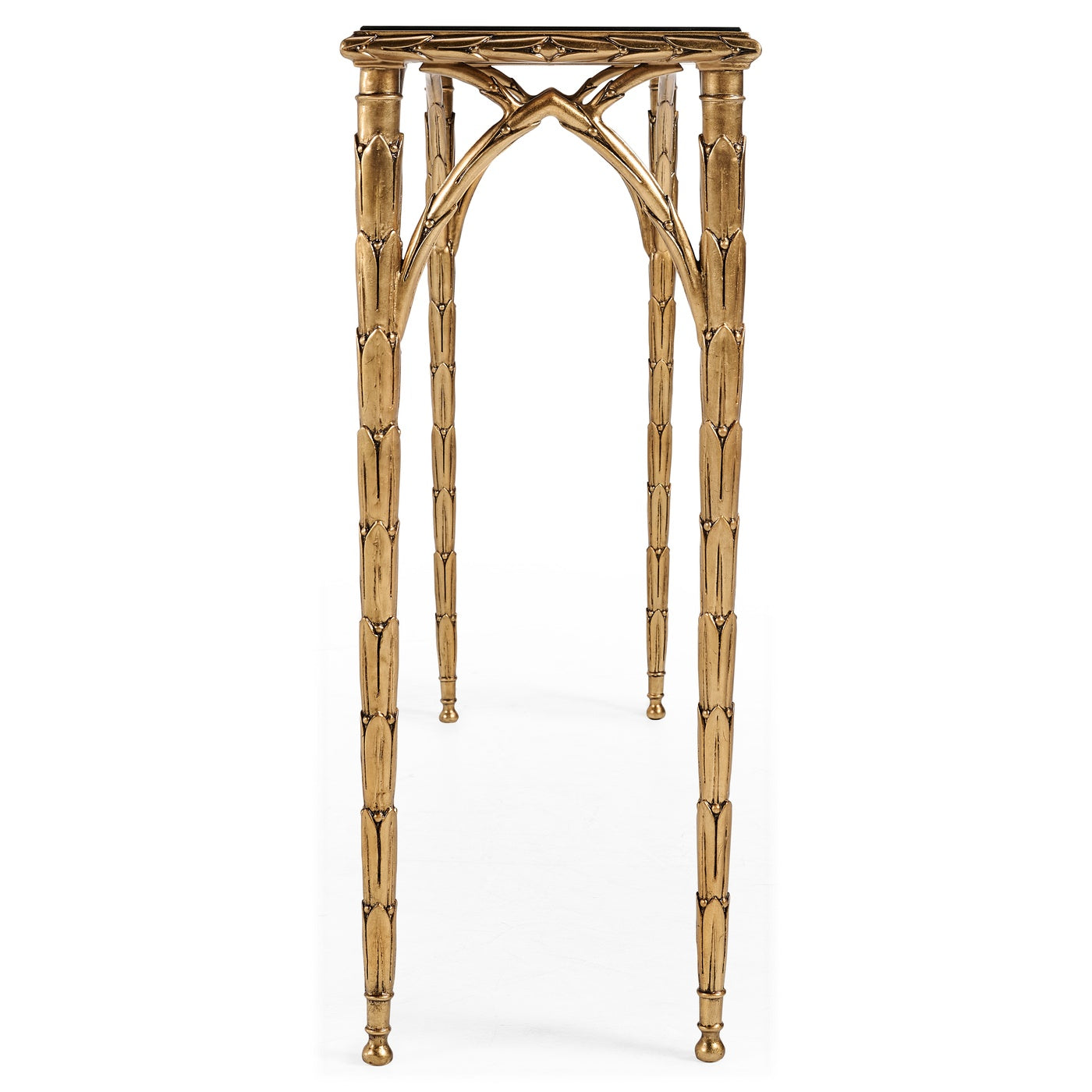 Bastian Conosle Table