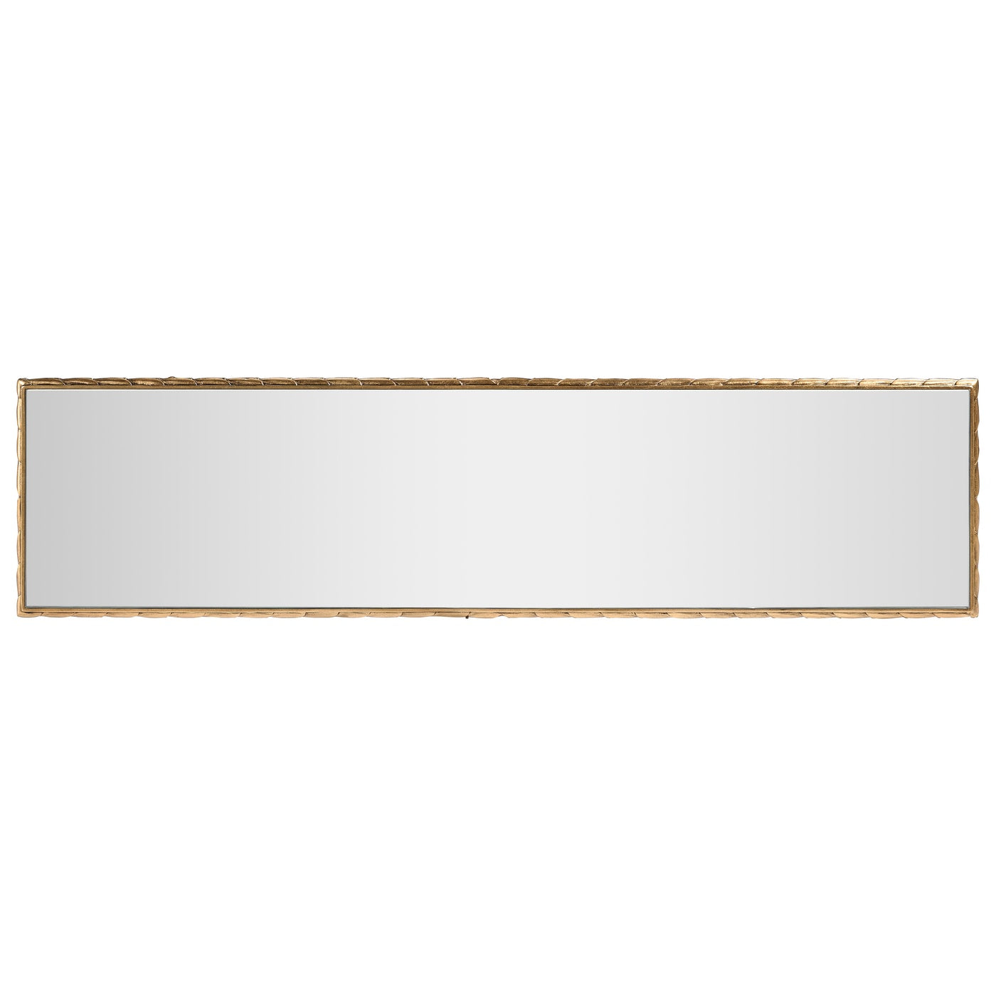 Bastian Conosle Table