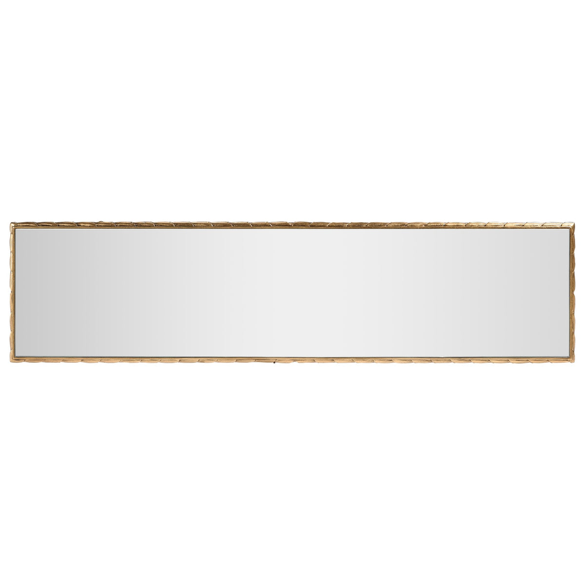 Bastian Conosle Table