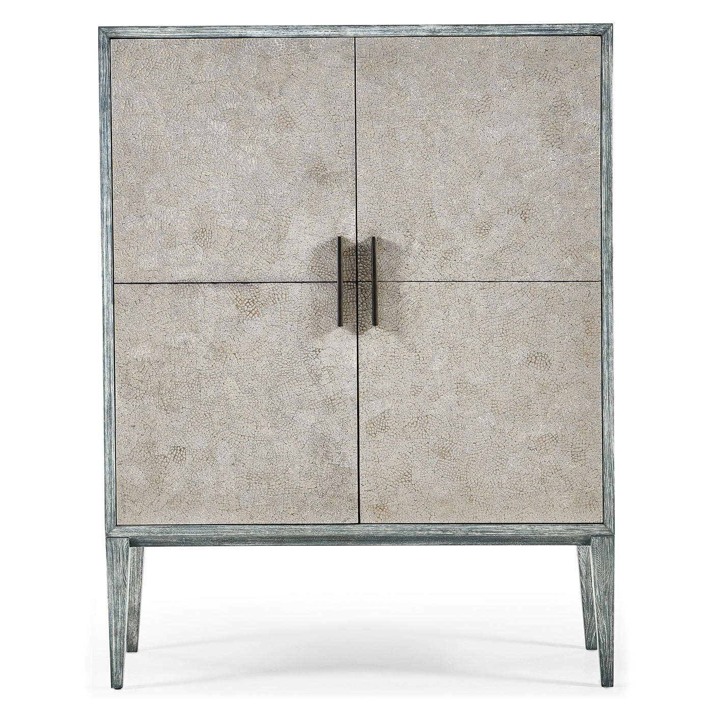 Hartland Drinks Cabinet