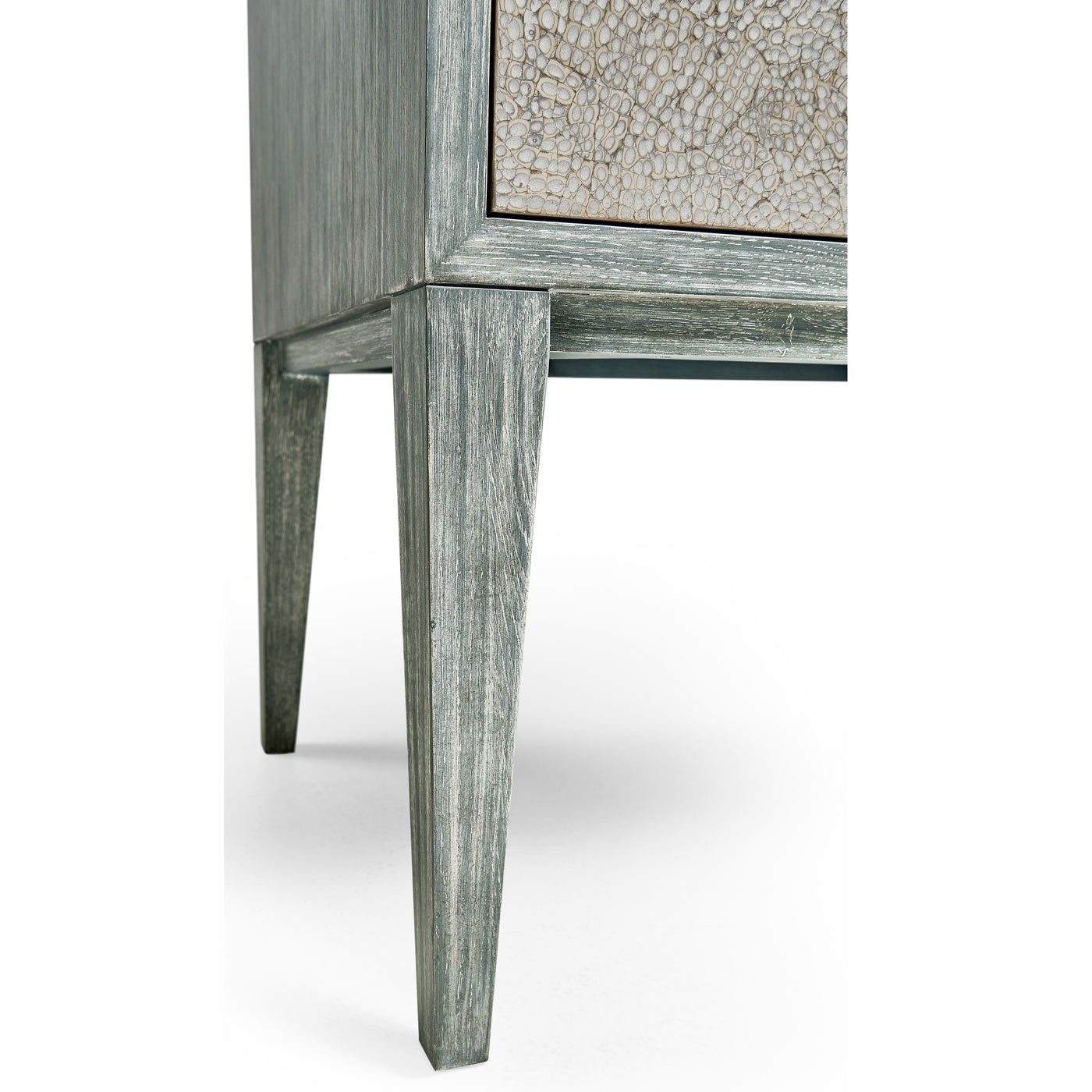 Hartland Drinks Cabinet