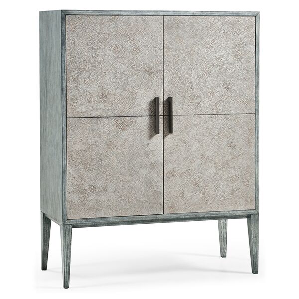 Hartland Drinks Cabinet
