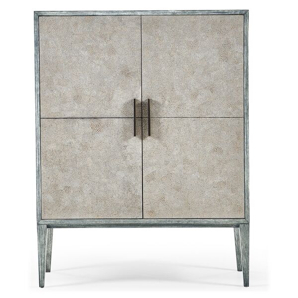 Hartland Drinks Cabinet