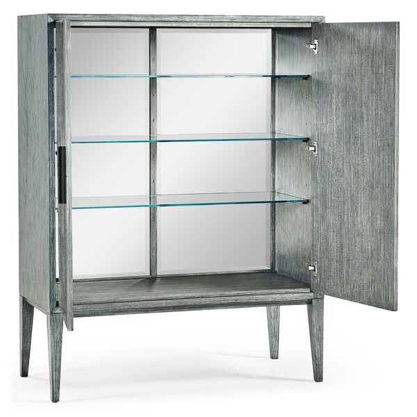 Hartland Drinks Cabinet