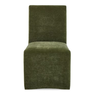 Moro Dining Chair
