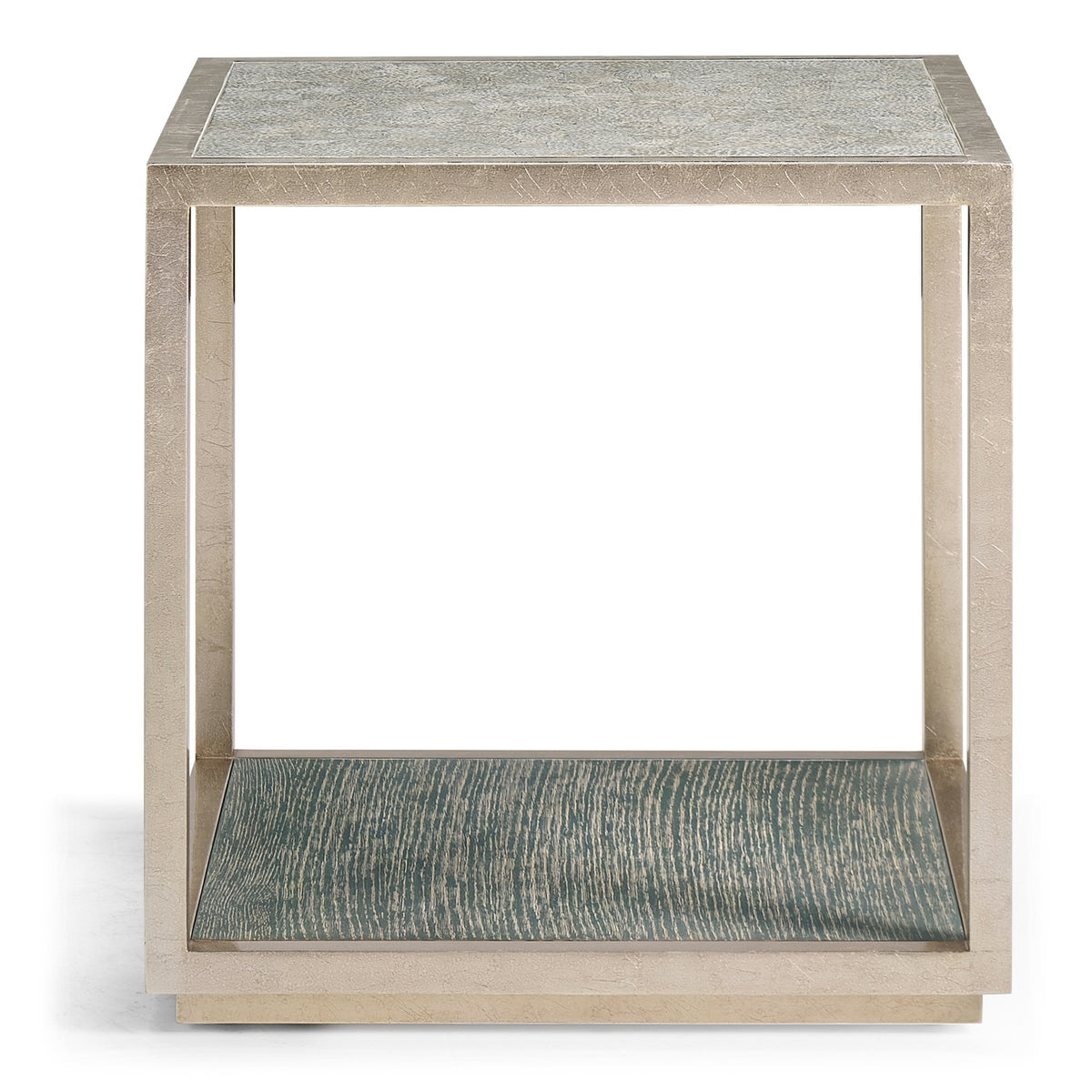 Hartland End Table