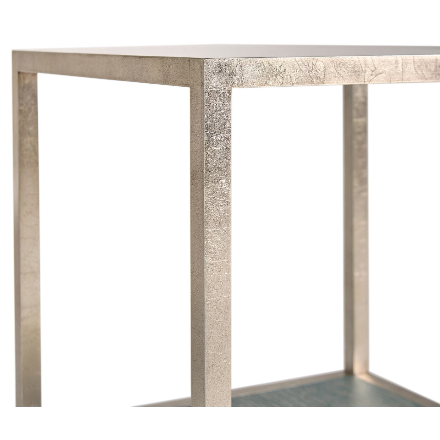 Hartland End Table