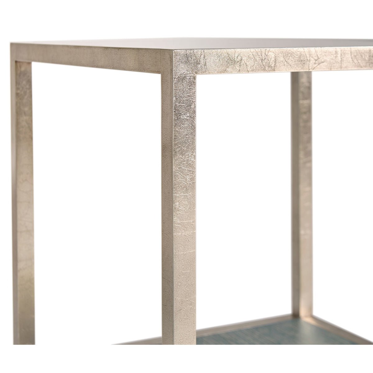Hartland End Table