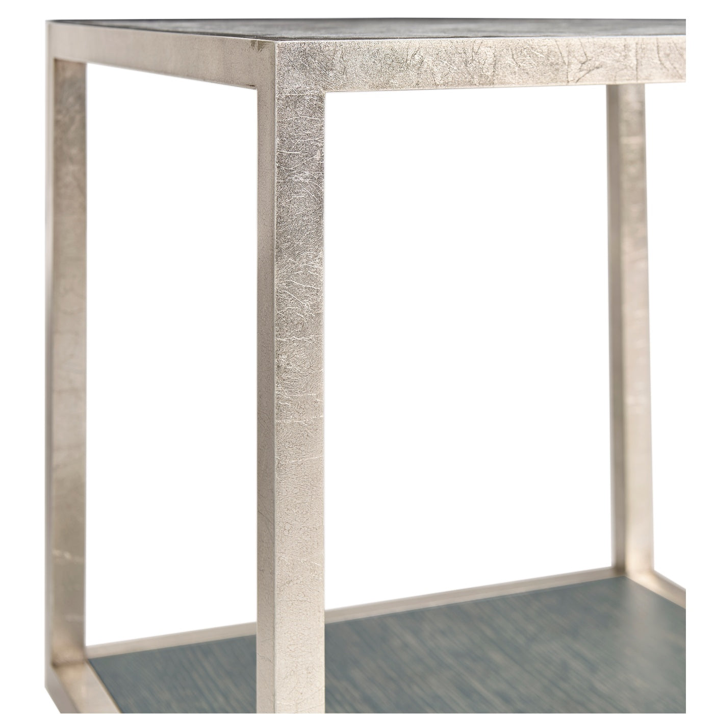 Hartland End Table