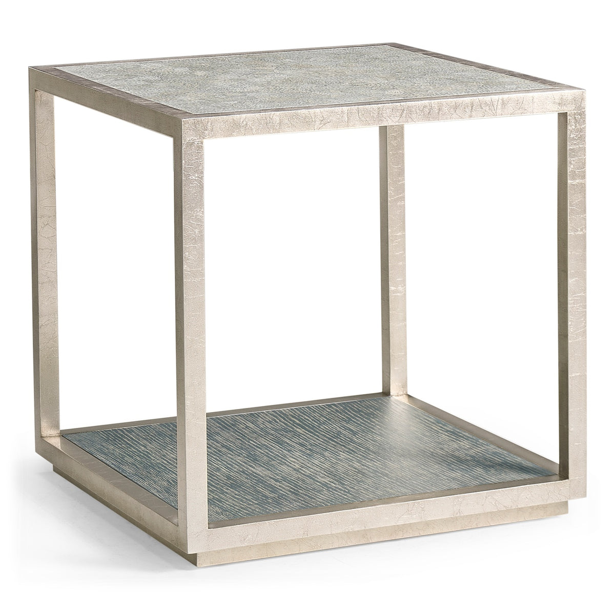 Hartland End Table