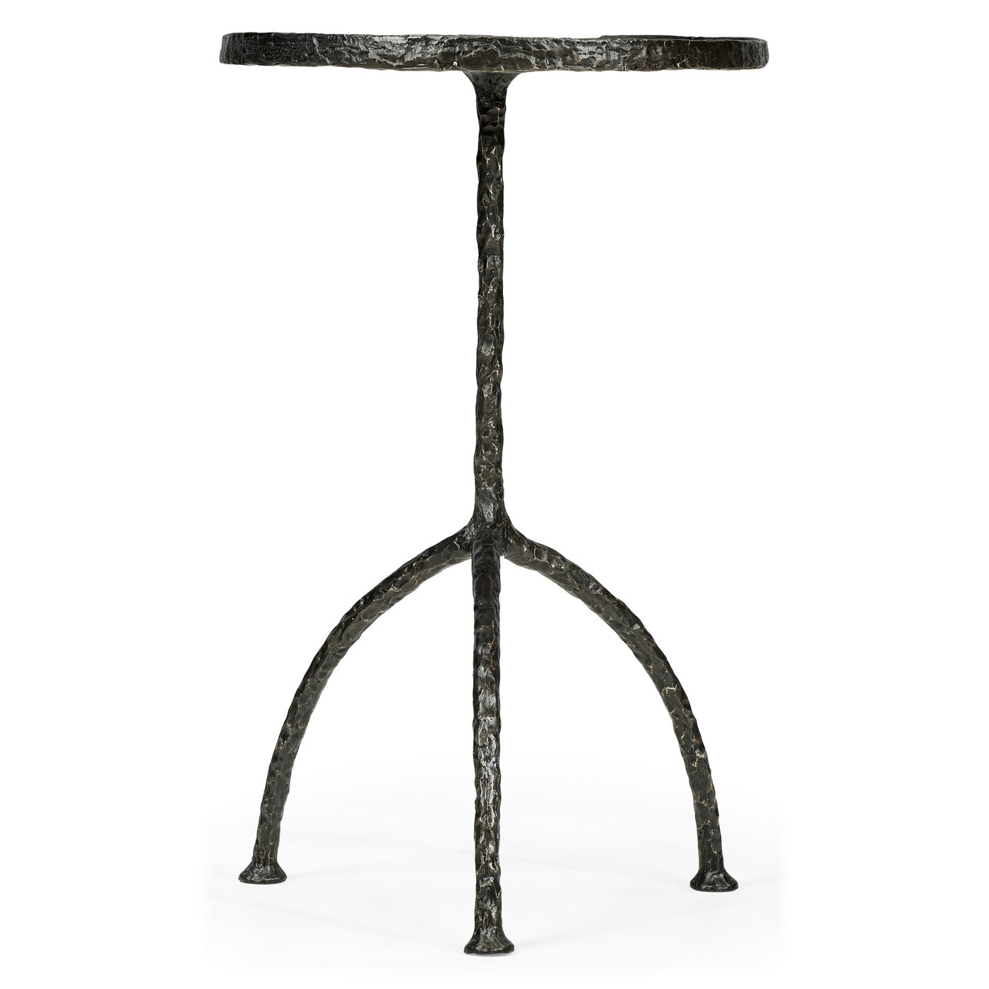 Kora Cocktail Table