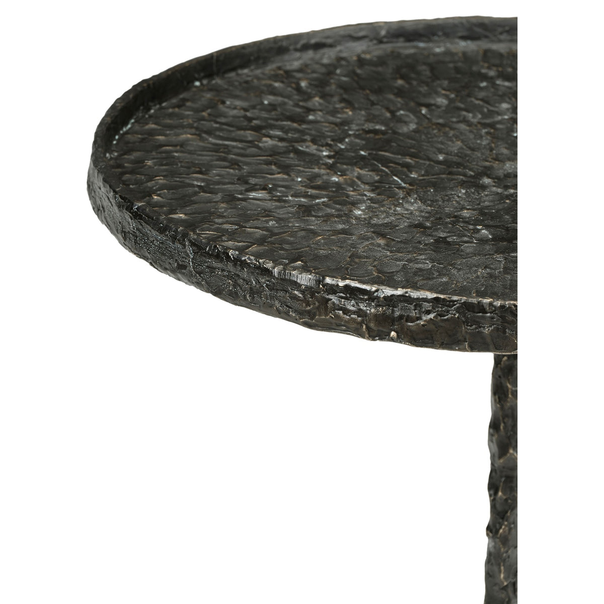 Kora Cocktail Table