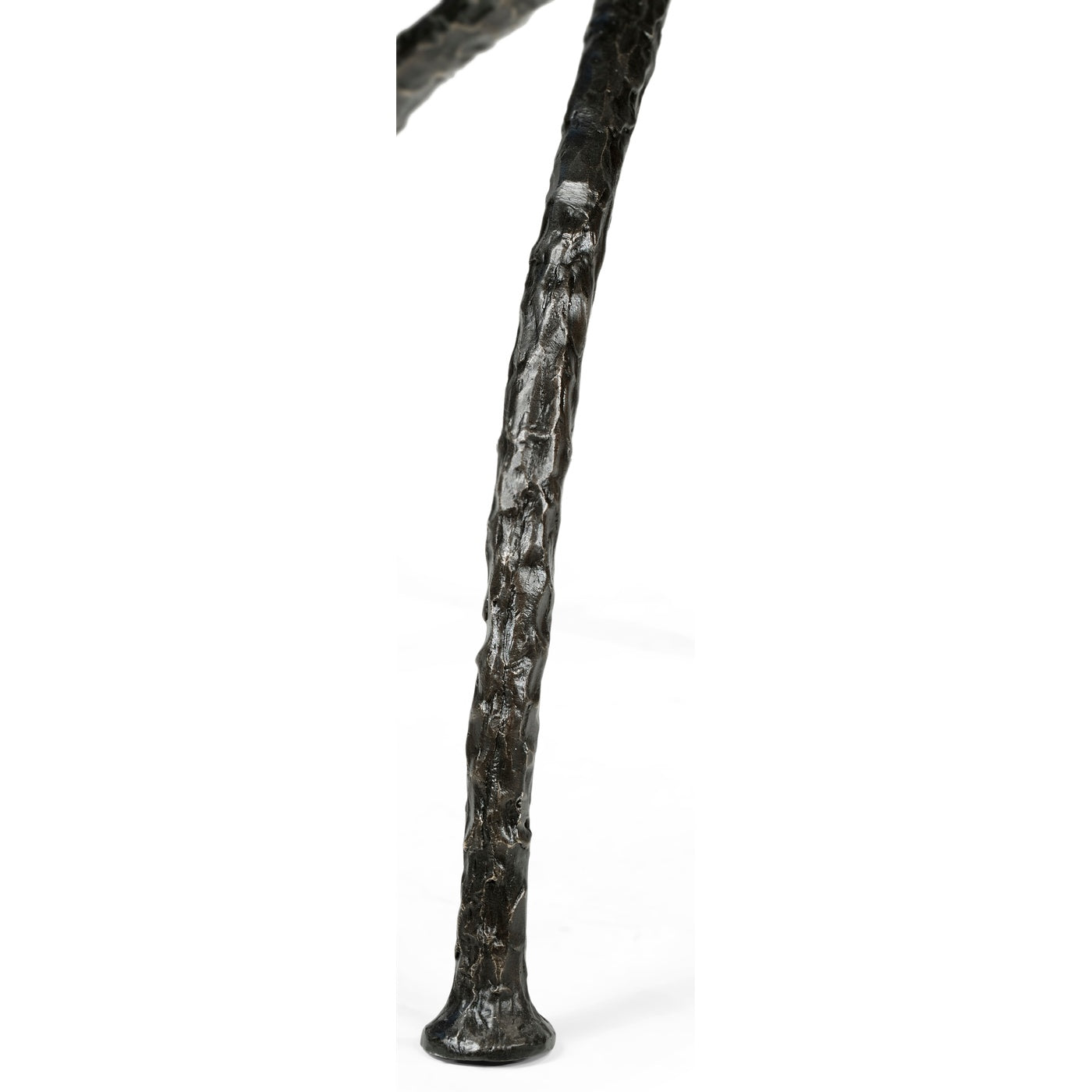 Kora Cocktail Table