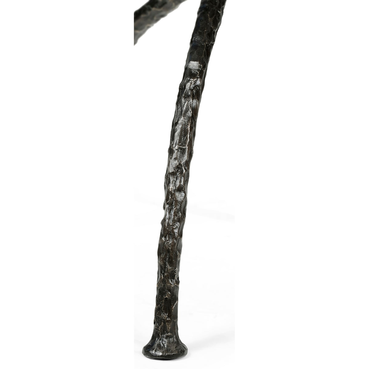 Kora Cocktail Table