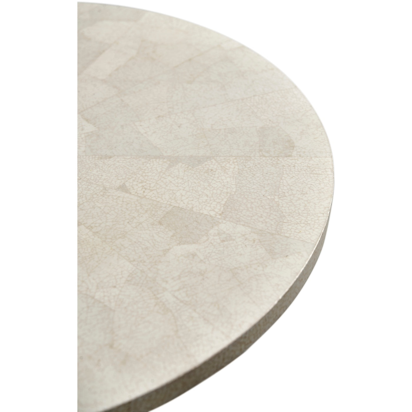 Stina Chalk Cocktail Table