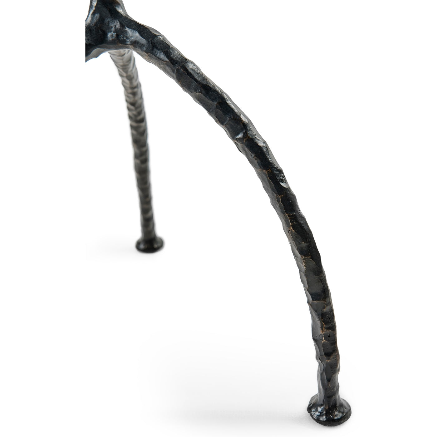 Stina Chalk Cocktail Table