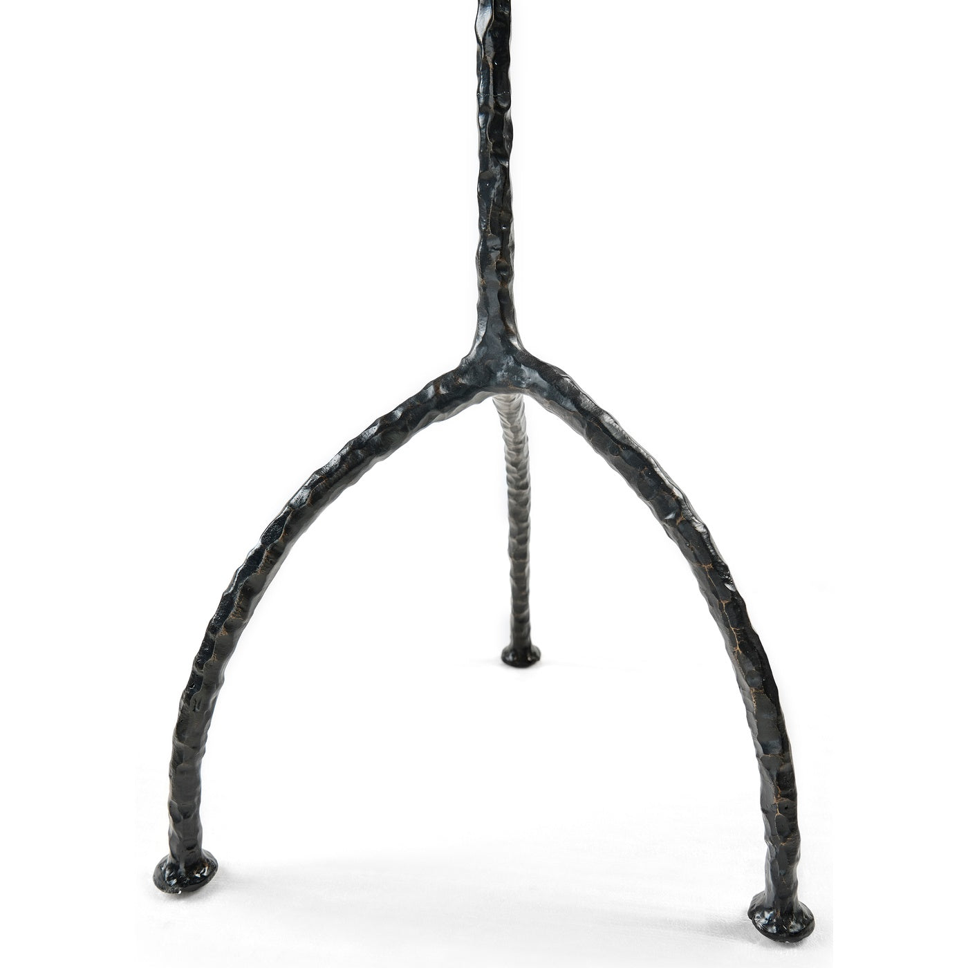 Stina Chalk Cocktail Table