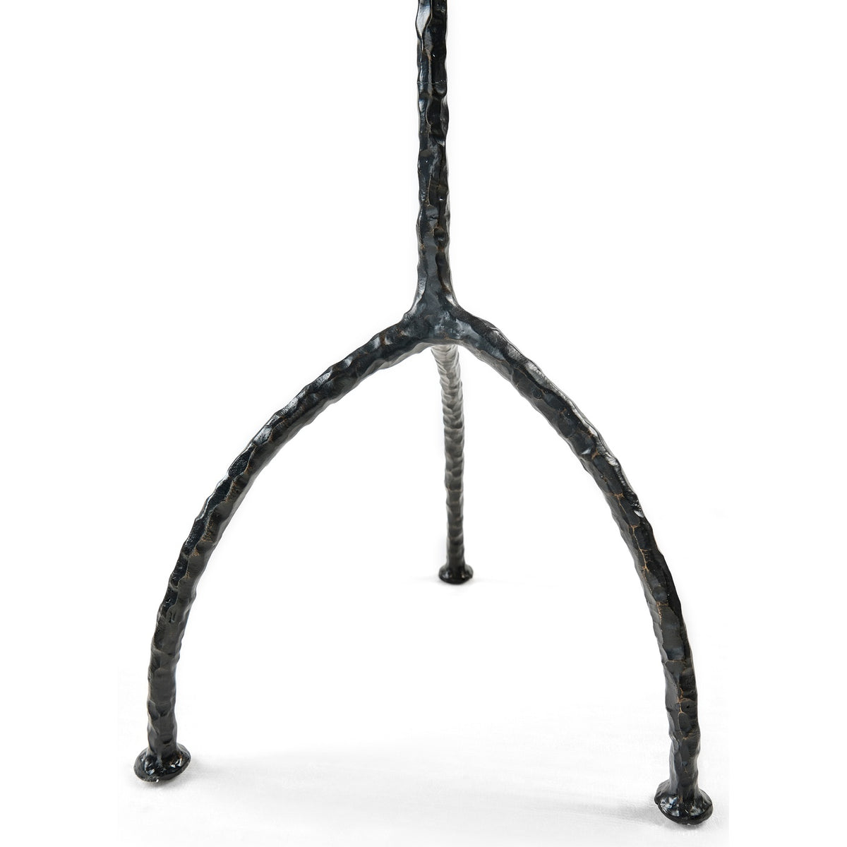 Stina Chalk Cocktail Table