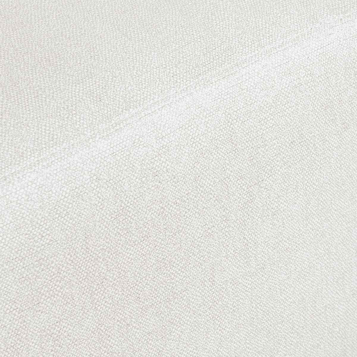 Bolster Back Outdoor Sofa, Armless