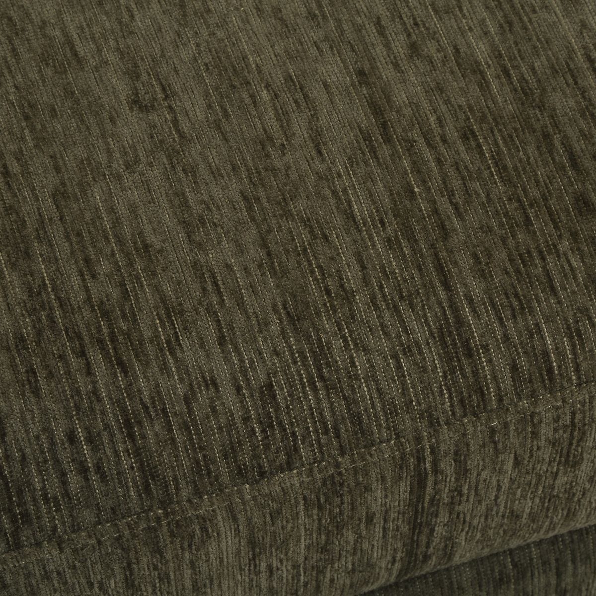 Abound Oversized Bench, Herb – Furniture by Uttermost | Sutter & Vale