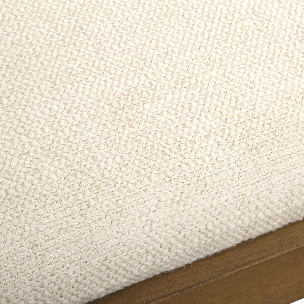 Haden Bench – Furniture by Uttermost | Sutter & Vale