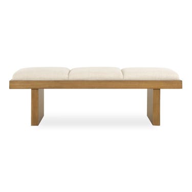 Haden Bench