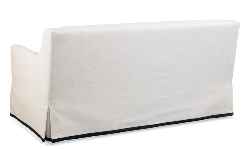 Loveseat