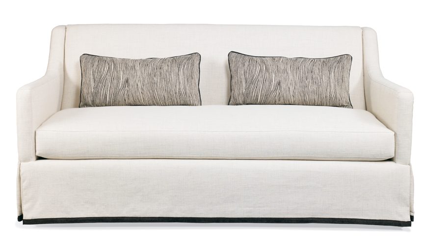 Loveseat