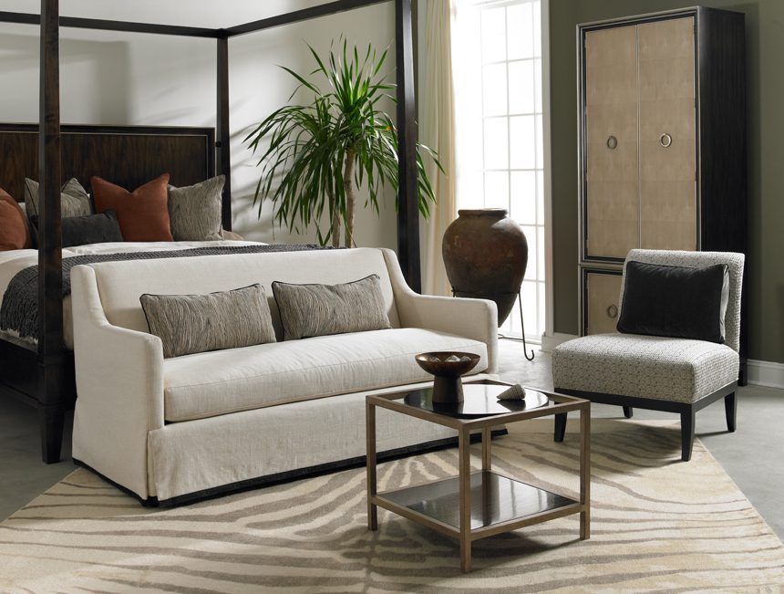 Loveseat