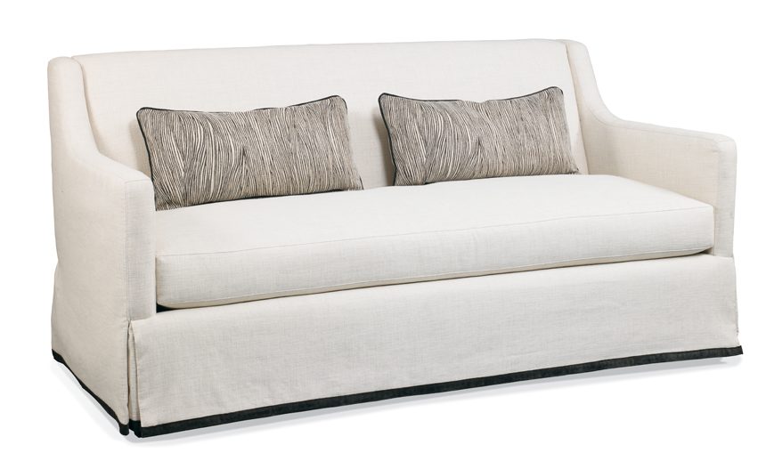Loveseat