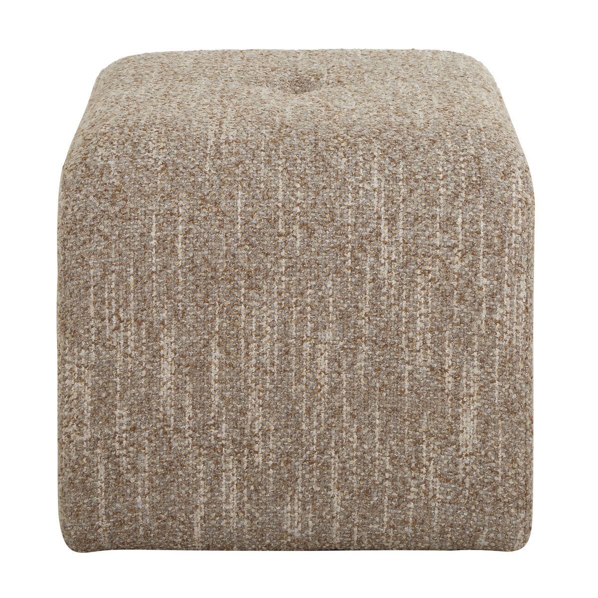 Leora Small Bench – Furniture by Uttermost | Sutter & Vale