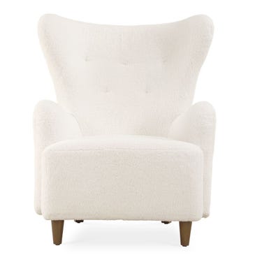 Ingel Armchair