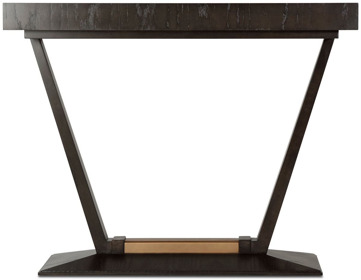 Theirry Console Table | Theodore Alexander | Sutter & Vale