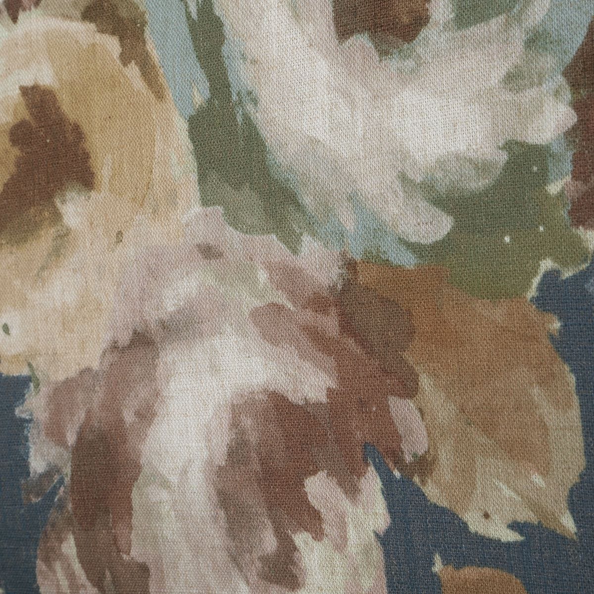 Lainey Armchair, Floral