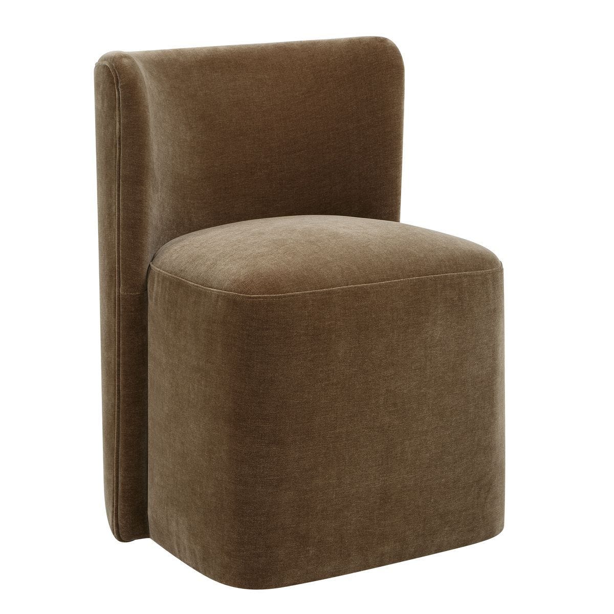 Outlook Dining Chair – Furniture by Uttermost | Sutter & Vale