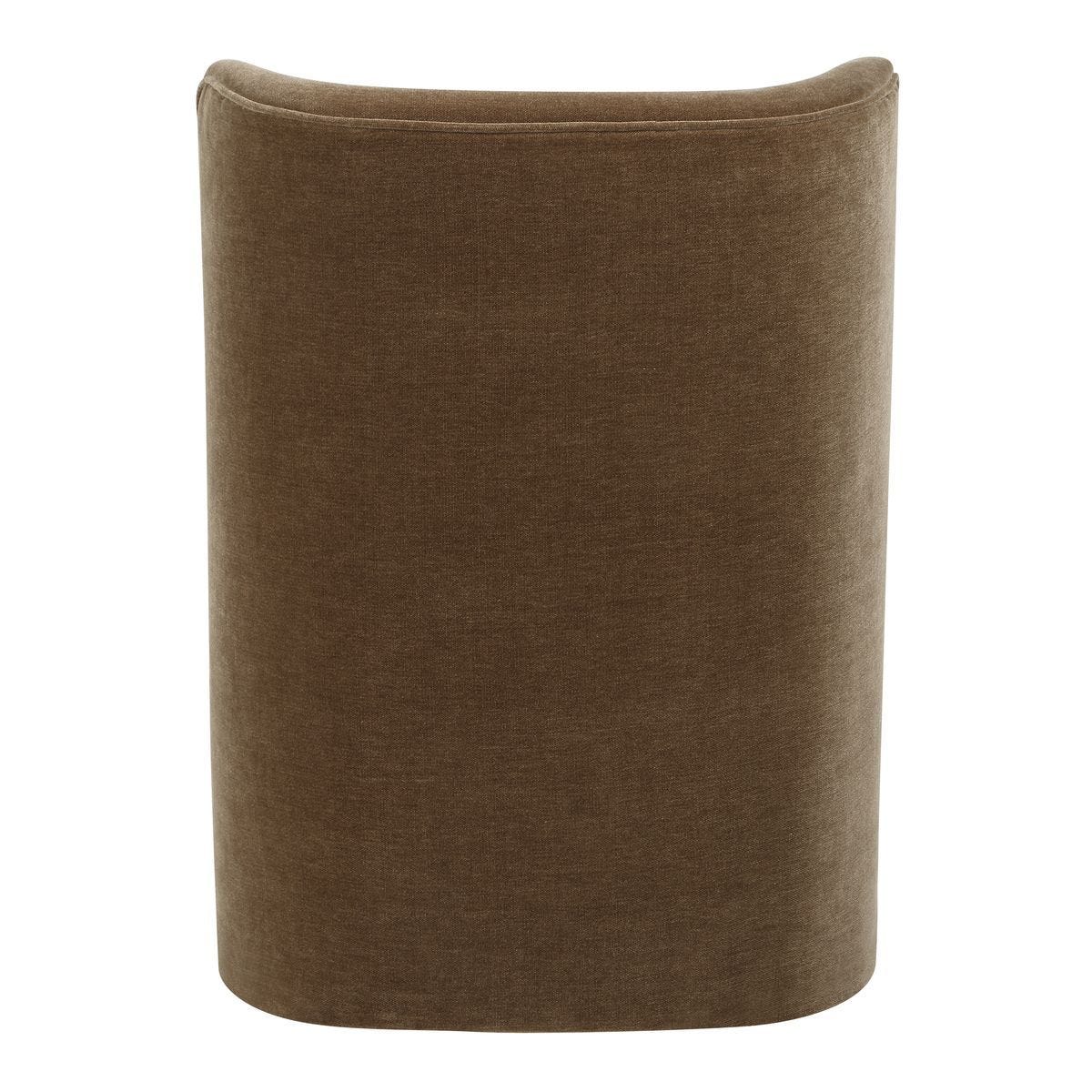 Outlook Dining Chair – Furniture by Uttermost | Sutter & Vale