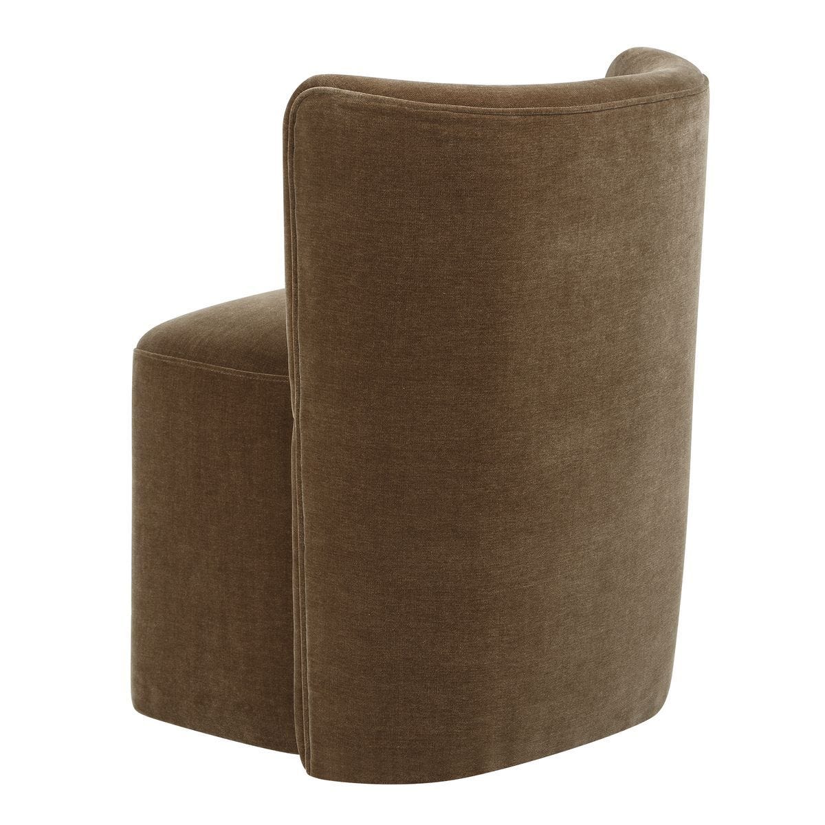 Outlook Dining Chair – Furniture by Uttermost | Sutter & Vale