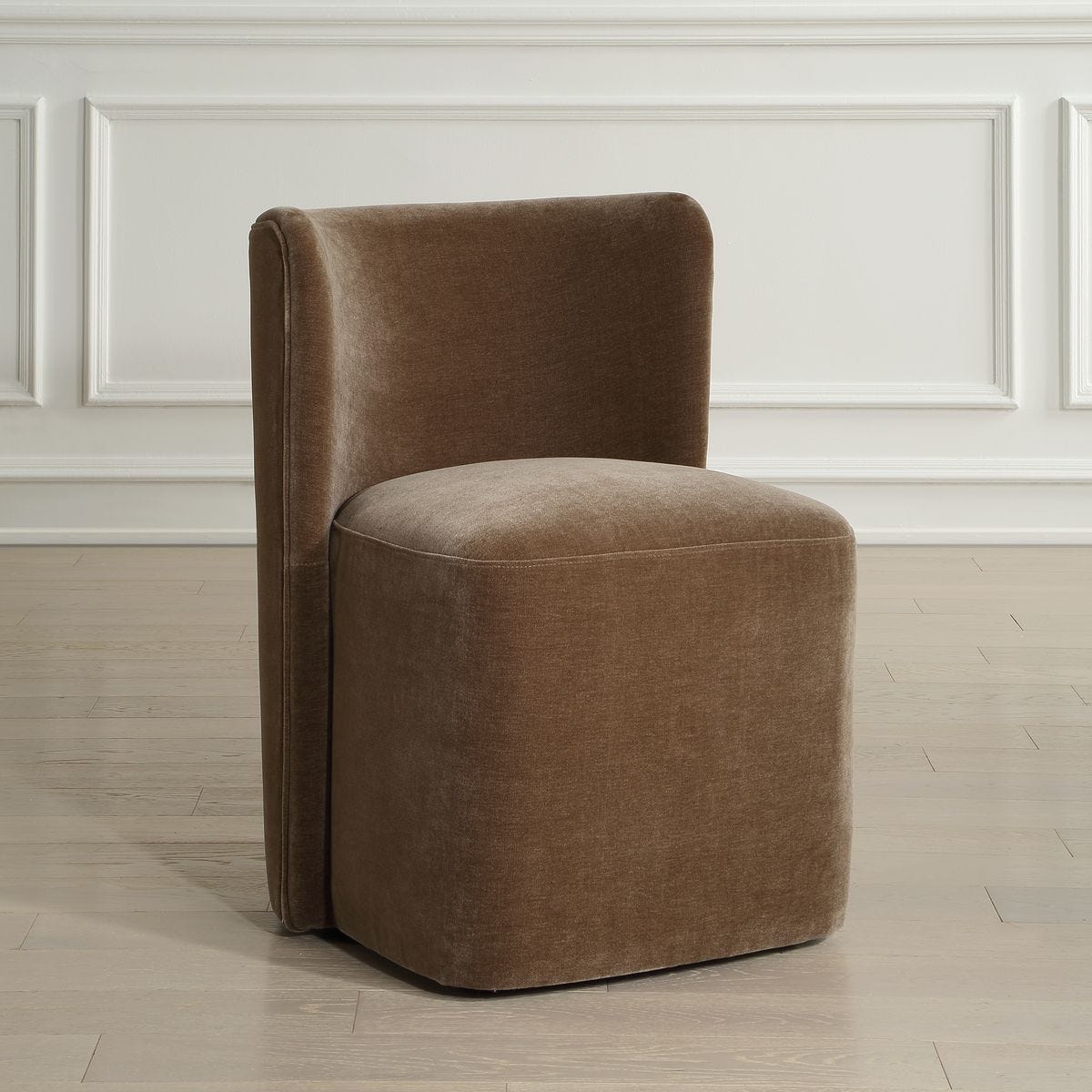 Outlook Dining Chair – Furniture by Uttermost | Sutter & Vale