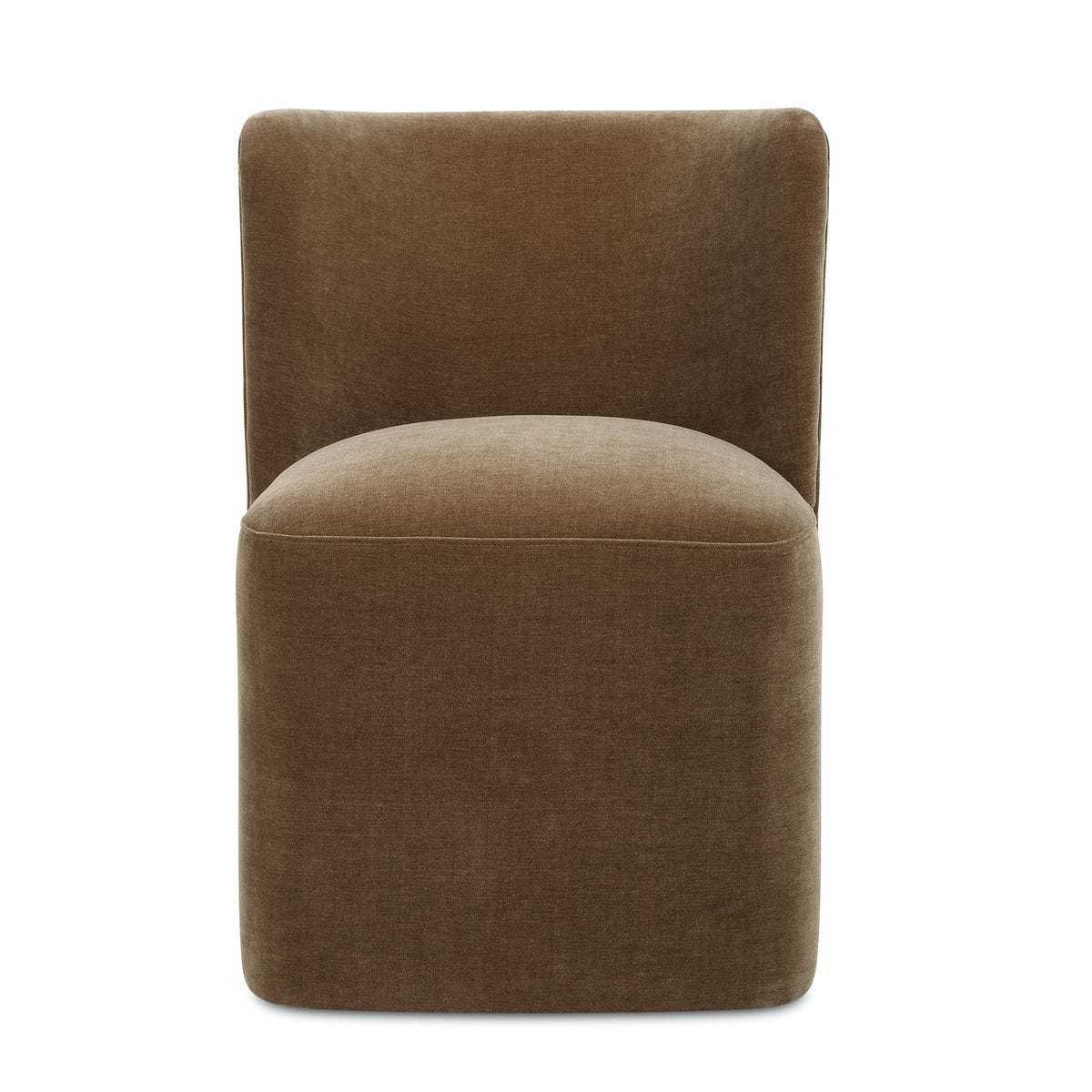 Outlook Dining Chair – Furniture by Uttermost | Sutter & Vale