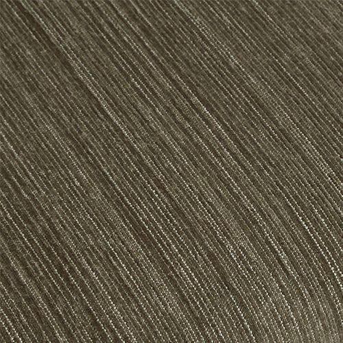 Roll With It Dining Chair, Herb – Furniture by Uttermost | Sutter & Vale