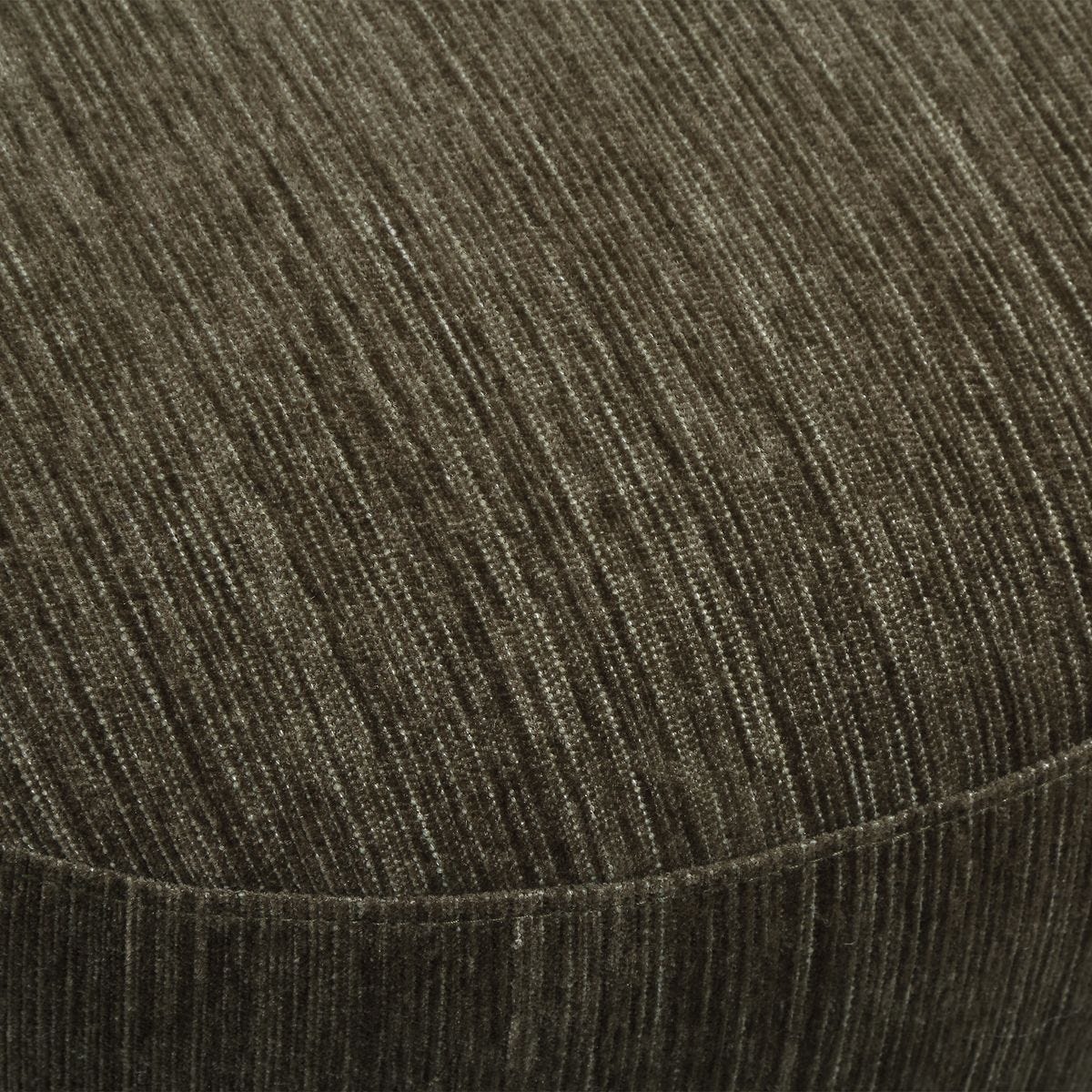 Roll With It Dining Chair, Herb – Furniture by Uttermost | Sutter & Vale