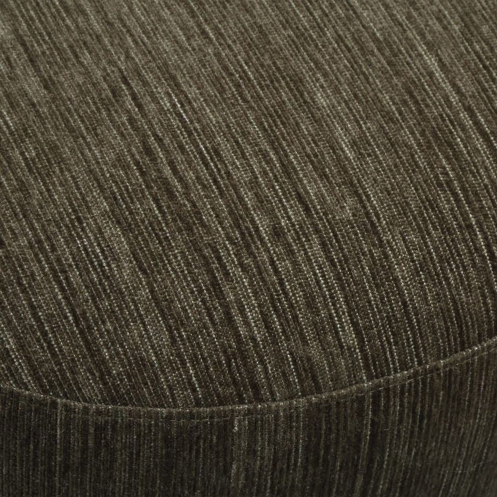 Roll With It Dining Chair, Herb